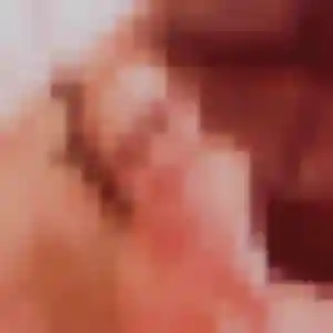 Photo sexy de Lise, 41 ans à Sorède - rencontre sans lendemain