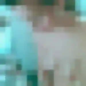 Claudine, 31 ans, disponible à Sorel-Moussel pour une rencontre coquine