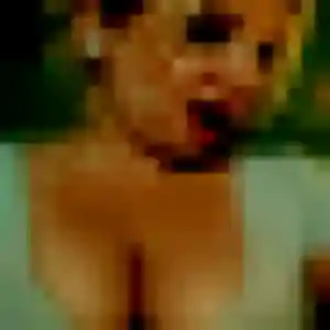 Photo de Esther à Sorèze (41 ans) - plan cul discret