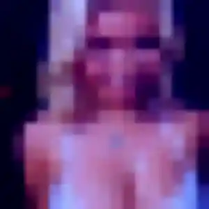 Noémie de Sorèze, 40 ans - plan cul sans prise de tête