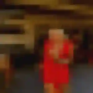 Profil de Diane à Sorgues (38 ans) - plan cul gratuit