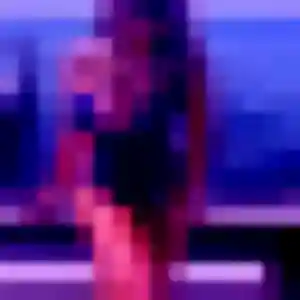 plan cul à Sorgues : photo de Oumy, 39 ans - sans engagement