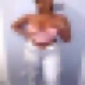 Ursula, 27 ans, dispo pour plan cul à Sorgues