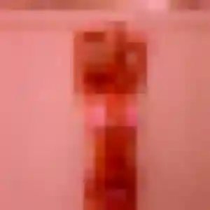Adjoavi, 22 ans, connectée à Sorigny pour une rencontre coquine