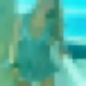 Banna, fille de 45 ans cherche plan cul à Sorigny