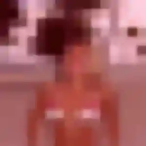 Gnilane, 25 ans, en ligne à Sorigny pour un plan cul