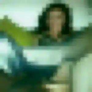 Photo perso de Jamila, 25 ans à Sorigny - plan discret