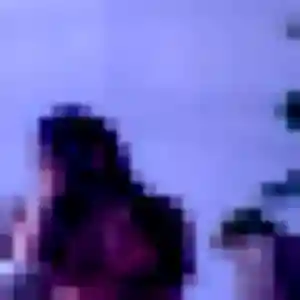 Pauline, fille de 25 ans cherche plan cul à Sorigny