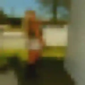 Priscilla de Sorigny, 32 ans - plan cul en toute liberté