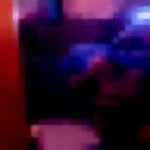 Diane, 24 ans, en ligne à Sornac pour un plan cul