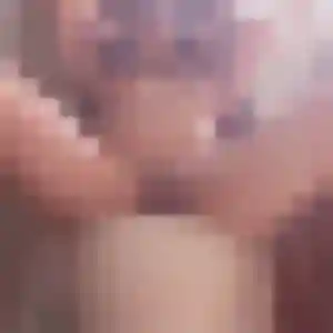 Yolande, 45 ans, dispo pour plan cul à Sornac