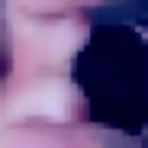 Contacte Dalila, 39 ans à Sornay en t'inscrivant