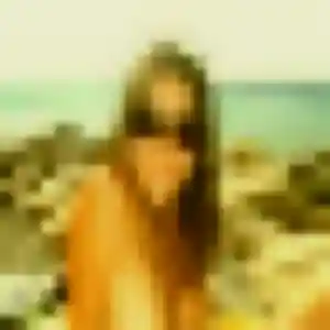 Jolie Kadja, 22 ans à Sornay - voir sa photo
