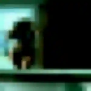 Sandy, 24 ans, en ligne à Sornay pour une rencontre coquine