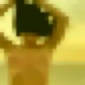 Titi, 35 ans, en ligne à Sornay pour une rencontre coquine