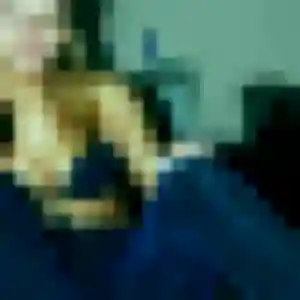 Karima, fille de 30 ans cherche plan cul à Sorrus