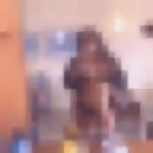 Claudine, fille de 29 ans veut plan cul à Sort-en-Chalosse