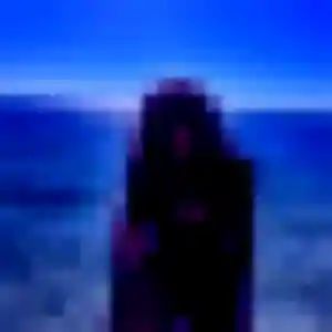 Karima de Sort-en-Chalosse, 28 ans - plan cul discret