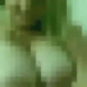 Photo de Béatrice à Sos (31 ans) - plan cul sans inscription