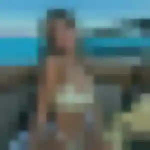 Photo perso de Henriette, 33 ans à Sos - rencontre coquine