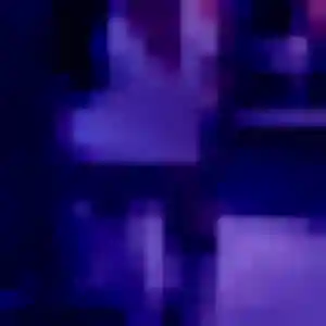 Ramata, 39 ans, en ligne à Sos pour une rencontre coquine