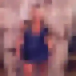 Valentine, 30 ans, en ligne à Sos pour une rencontre coquine