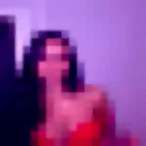 Mame, fille de 31 ans veut plan cul à Sotta