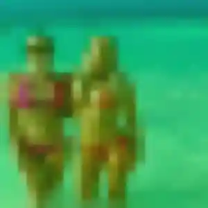 Photo privée de Ornella, 37 ans à Sotta - rencontre sans lendemain
