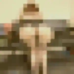 Oluchi, 43 ans, dispo pour plan cul à Sotteville-lès-Rouen