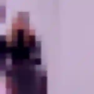 Wambui de Sotteville-lès-Rouen, 23 ans - plan cul sans lendemain