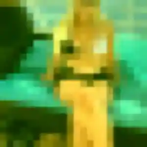 Zoé, 22 ans, connectée à Sotteville-lès-Rouen pour une rencontre coquine