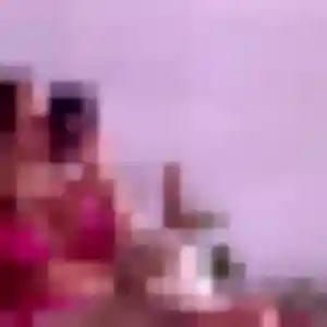Aida, femme de 39 ans propose plan cul à Sotteville-sous-le-Val