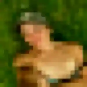 Profil de Bintou à Sotteville-sous-le-Val (35 ans) - plan cul gratuit