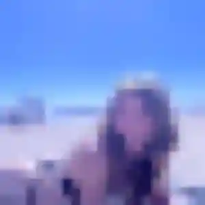 Photo de Cindy à Sotteville-sous-le-Val (23 ans) - plan cul discret