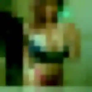 Belle Comfort, 45 ans à Sotteville-sous-le-Val - la contacter