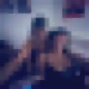 Sexy Diane, 24 ans à Sotteville-sous-le-Val - découvrir son profil