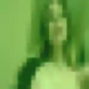 Eugénie, 43 ans, en ligne à Soturac pour une rencontre coquine