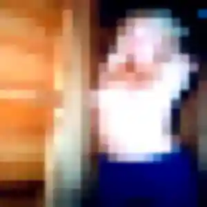 Photo exclusive de Éva, 24 ans à Soturac - rencontre coquine