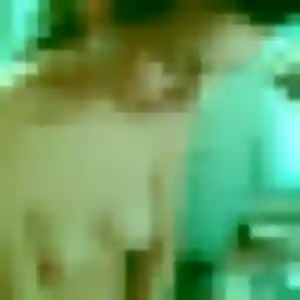 Profil de Nabou à Soturac (28 ans) - plan cul gratuit