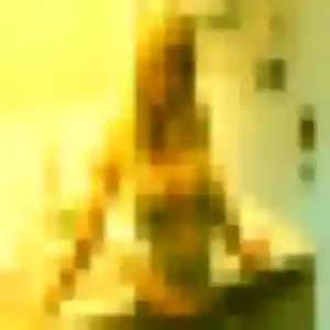 Photo sexy de Dado, 26 ans à Soual - rencontre coquine