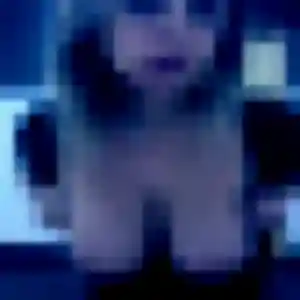 Photo de Djamilatou à Soual (36 ans) - plan cul discret