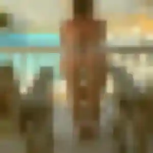 Morgane, 25 ans, en ligne à Soual pour une rencontre coquine