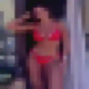 Contacte Priscilla, 38 ans à Soual gratuitement