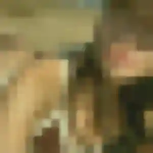 Sonia de Soual, 34 ans - plan cul discret