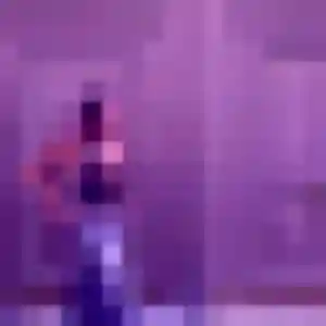 Véronique, 40 ans, en ligne à Soual pour une rencontre coquine