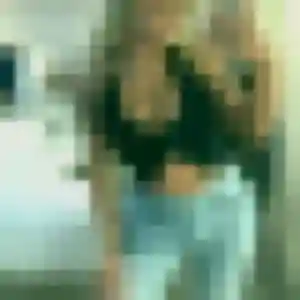 Sexy Kaddy, 40 ans à Soubès - découvrir son profil