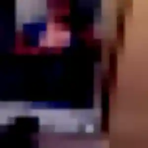 Bahati (29 ans) à Soubise propose un plan cul ce soir