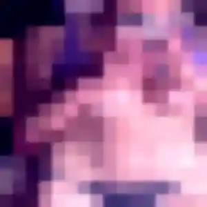 Sexy Brigitte, 29 ans à Soubise - la contacter