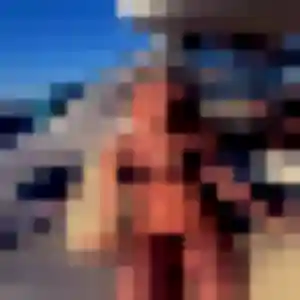 Photo exclusive de Kaddy, 37 ans à Soubise - plan discret