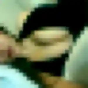 Photo perso de Mariama, 43 ans à Soubise - plan discret